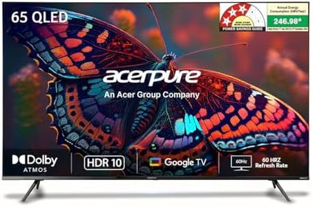 Acerpure 1