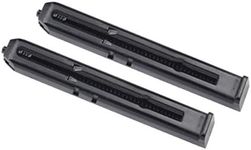 Beretta 2253517 BB Magazine Elite I