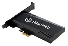 Elgato Game Capture HD60 Pro