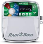 Rain Bird Control Unit, 12 Stations