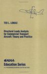 Structural Loads Analysis