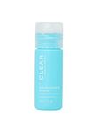 PAULA'S CHOICE CLEAR Pore Normalizing Cleanser, Salicylic Acid Face Wash, Redness & Blackheads, 30 ml (Travel Size) (26008)
