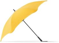 BLUNT Exec Umbrella 54" Windproof &