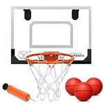 Mini Basketball Hoop for Kid Toddle