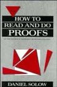 How to Rea