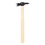 Picard Hammer - Joiners' Hammer (00