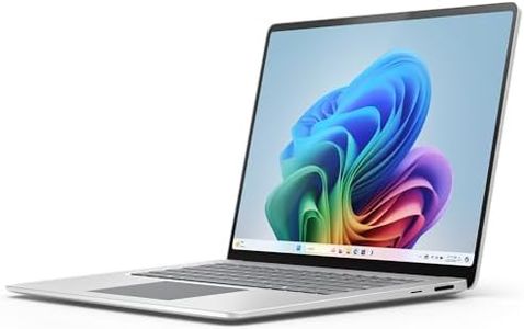 Surface La