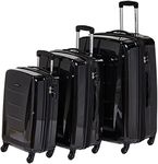 Samsonite Winfield 2 Hardside Lugga