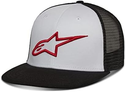 Alpinestar