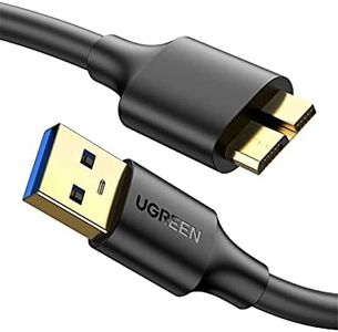 UGREEN Câb