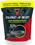 Victor VP364B Snake-A-Way Outdoor S