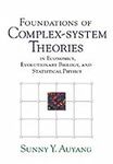 Foundations of Complex-system Theor