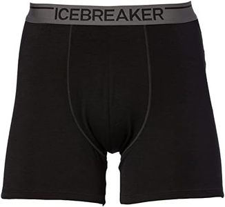 Icebreaker