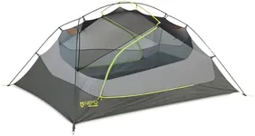 Nemo Dagger OSMO Ultralight Backpac