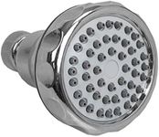 Sunbeam Oasis Single Function Fixed