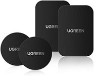 UGREEN Metal Plate for Cell Phone M