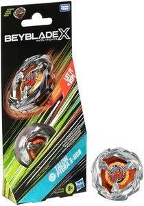 Beyblade X Booster Pack toupie Talon Ptera 3-80B