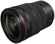 Canon RF15-35mm F2.8 L is USM Lens,