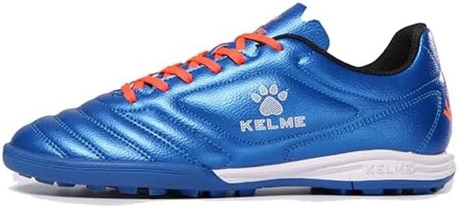 KELME Mens