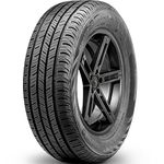 Continental Contiprocontact Tire