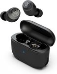 LG Blue Tooth Ear Buds