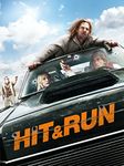 Hit and Run