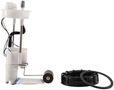 All Balls Fuel Pump Assembly (47-1001)