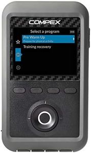 Compex Per