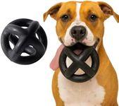 Monster K9 Indestructible Dog Ball 