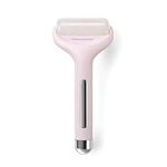 Glossmetics Keep Your Cool, Face & Body Ice Roller - Ice Face Roller, Ice Roller Massage, Soothes & Depuffs, Ice Roller For Face & Eye Puffiness Relief, For All Skin Types - Body & Facial Ice Roller