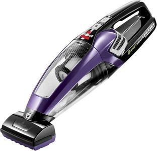 BISSELL Pe
