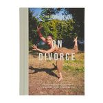 On Divorce: Portraits and voices of separation: a photographic project by Harry Borden