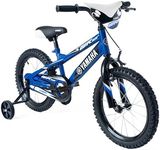 Yamaha 16 Inch BMX for Kids | Coast