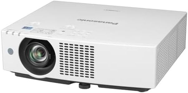 Panasonic 
