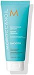 Moroccanoil Smoothing Lotion 75 ml