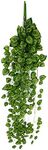 Artificial Fake Hanging Vine Plant 