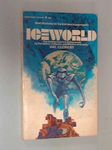 Iceworld