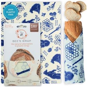 Bee's Wrap