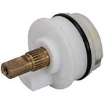 HOMEWERKS WORLDWIDE 31-206-BP BayPointe Single Shower Cartridge