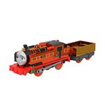 Fisher-Price Thomas & Friends Celebration Nia