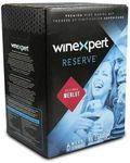 WineXpert - Californian Merlot - Wi