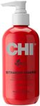 Chi Straight Guard Unisex Smoothing