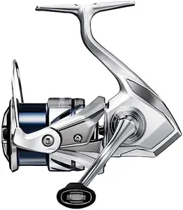 Shimano Sp