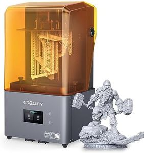 Creality 8