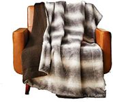 Better Home & Garden Cozy Faux Fur 