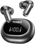 TOZO NC20 Active Noise Cancelling W