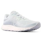 New Balance Womens 520 Light Chrome Blue (427) Running Shoe - 11 UK (W520RL8)