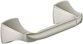 Moen YB5108BN Voss Collection Doubl