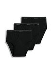 Mens Jockey Briefs