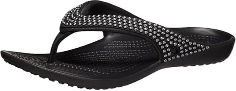 Crocs Wome